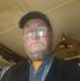 Warren Ivan Stoddard - Facebook