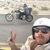 Warren Stoddard - Facebook