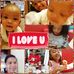 Anthony Warren Stokes - Facebook