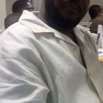 Warren Skeet Stokes - @warren.stokes - Instagram