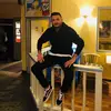 Warren Skeet Stokes - @2176037129 - TikTok