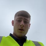 Warren Stokes - @warren.stokes1 - Instagram