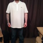Warren Stokes - @warrenstokes82 - Instagram