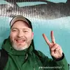Warren Stokes - @warren_stokes - TikTok
