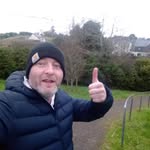 Warren stokes - @wazza1471 - Instagram