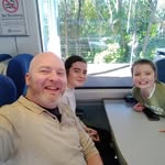 Warren Stokes - @tin_cup147 - Instagram