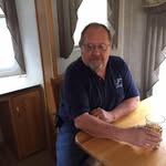 Warren Stokes - @option40 - Instagram