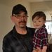 Warren Stokes - Facebook