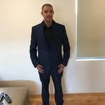 Warren Stokes - @stokes_warren - Instagram