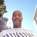 Warren Stokes - Facebook