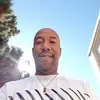 Warren Stokes - @warren.stokes8 - TikTok