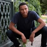 Warren Stokes - @captian_w88 - Instagram