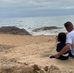 Warren Stokes - Facebook