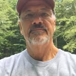 Warren Stokes - @wsfishn - Instagram