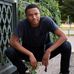 Warren Stokes - Facebook