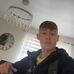 Warren Stokes - Facebook