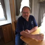 Warren Stokes - @warr.enstokes - Instagram