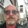 Warren Stokes - @warren.stokes - TikTok