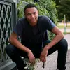 Warren Stokes Digital dropship - @warren.stokes.dig - TikTok