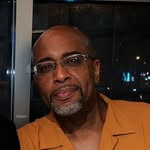 Warren Stokes Smaxx - @smiggi42 - Instagram