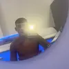 Warrenstokes1 - @warrenstokes1 - TikTok