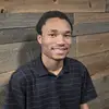 WarrenStokesBankerslife - @warrenstokesbankerslife - TikTok