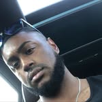 Warren Stover - @warren.stover - Instagram