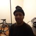 Warren Stover - Facebook