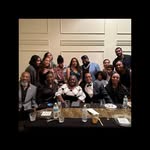 Warren Stover - @stover.warren - Instagram