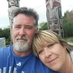 warren Stover - @warrenstover - Instagram