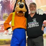 Warren Stover - @warren.stover.5 - Instagram
