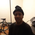 Warren Stover - @stoverwarren - Instagram