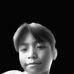 Warren Cedo - Facebook