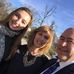 Warren Stow - Facebook