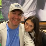 Warren Stow - @warren.stow - Instagram