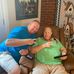 Warren Stowe - Facebook
