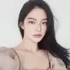 StrangeWarren - @strangewarren - TikTok