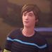 Warren - Life is Strange - Facebook