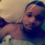 Warren Peace - @warren.strange.9 - Instagram