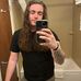 Warren Strange - Facebook