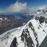 Warren strange - @warrens63 - Instagram