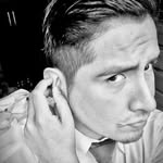 Warren Strange - @warrenprado - Instagram