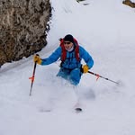 Warren Strange - @strange.warren - Instagram