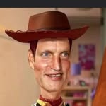 Warren Strange - @user23953099 - Instagram