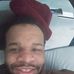 Warren Strange - Facebook