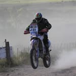 Warren Strange - @warren_strange - Instagram