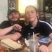 Warren Strange - Facebook