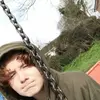 Warren Strange - @warrenstrange3 - TikTok