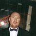 Warren Strange: Celebration of His Life - Facebook