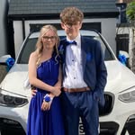 Warren - @warren_strange06 - Instagram